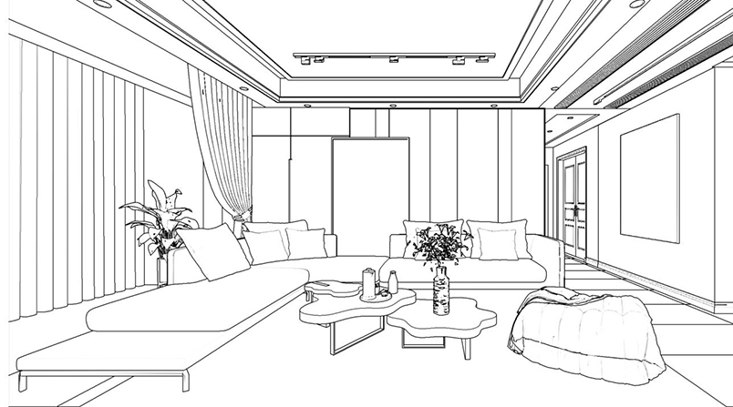 Before Gallery