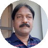 Puli Ashok Chakravarthi