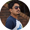 Vijay Kumar Inaganti