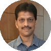 K.V.S.A.VERMA