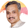 Chitturi Vasu Prakash