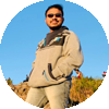 Bhargav Kumar
