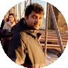 Ram Sharath